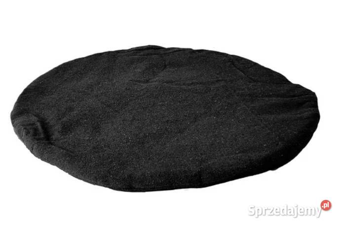 HUŚTAWKA OGRODOWAFOTEL bocianie gniazdoczarny Dom i Ogród Pasłęk