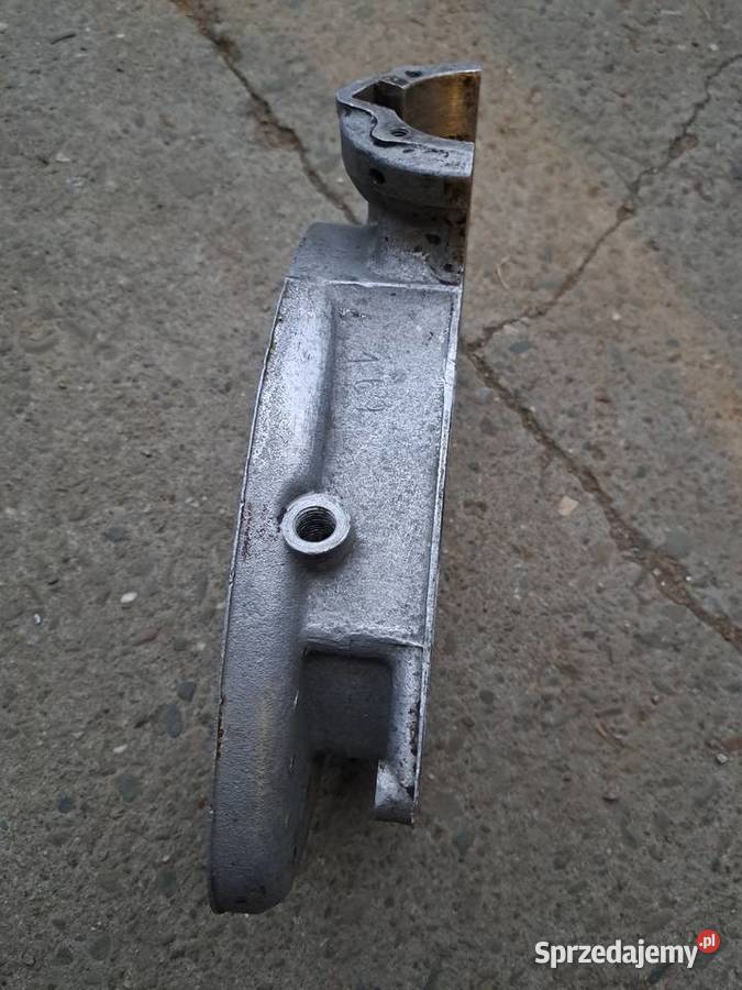 5659r Karter lewy wsk wfm 125