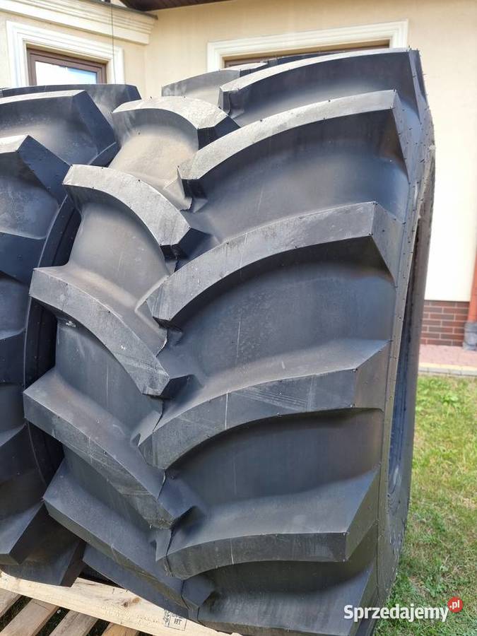 Opona 8006532 TT 18PR 305L32 Amour C Brutto Mega Rymanów