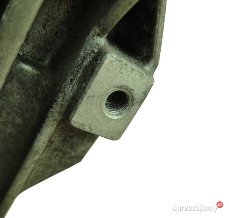 ŁAPA ALTERNATORA AUDI A4 B6 A6 C5 PASSAT B5 FL Działoszyce