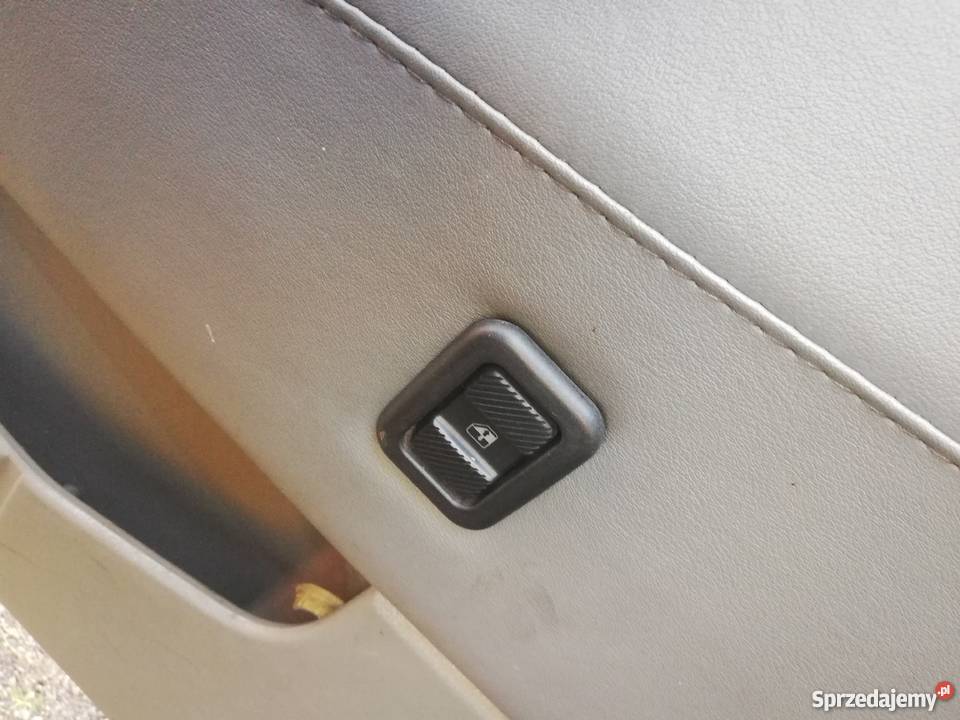 VW Passat B3 1993r garażowany Sulechów