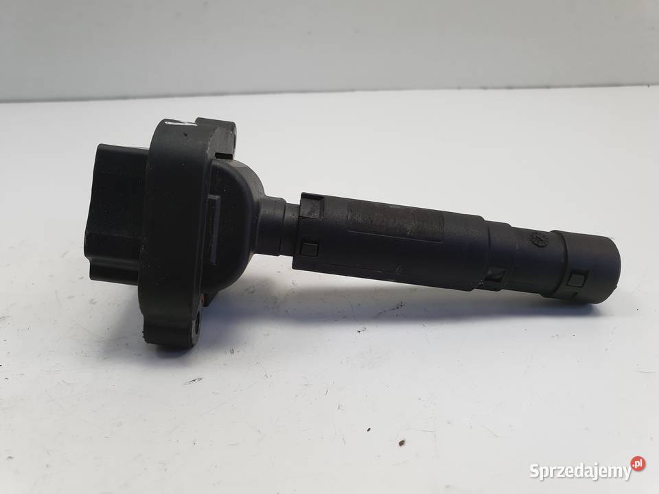 CEWKA ZAPŁONOWA Mercedes W203 CLK W209 18 K Rudka