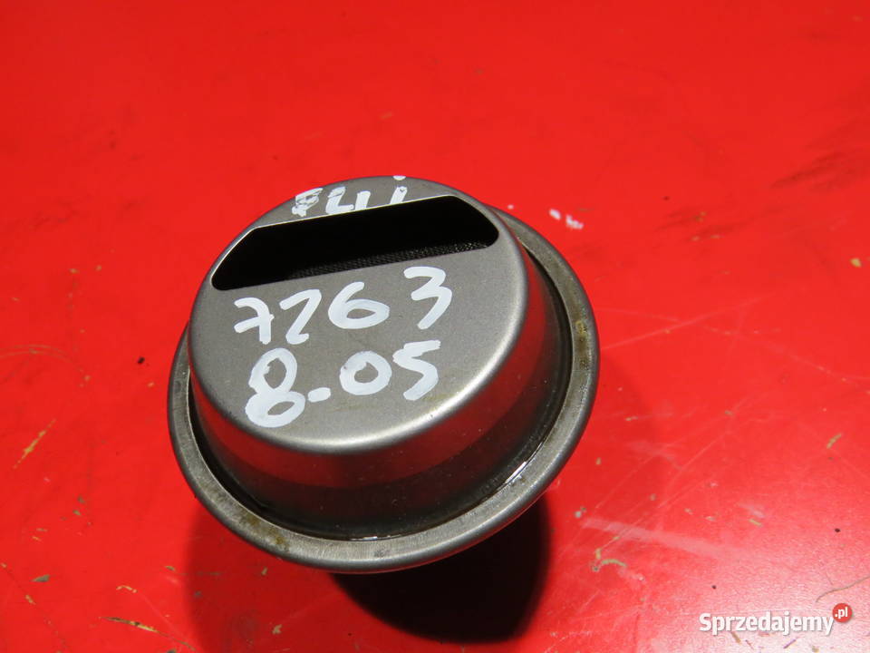 HONDA CBR 600 F4I CBR600 0106 smok filtr oleju Warszawa