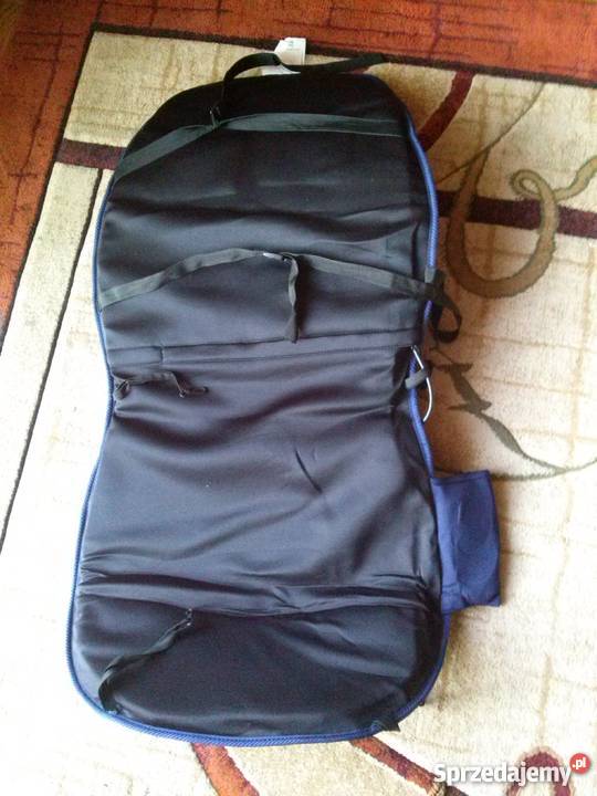 Scholl masażer na siedzenie DR0002E Jawornik