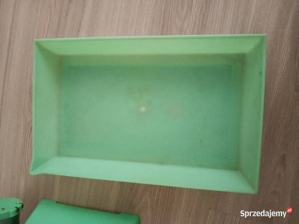 Waga kuchenna WD10A Lubelskie Fabryki Wag Kraków sprzedam