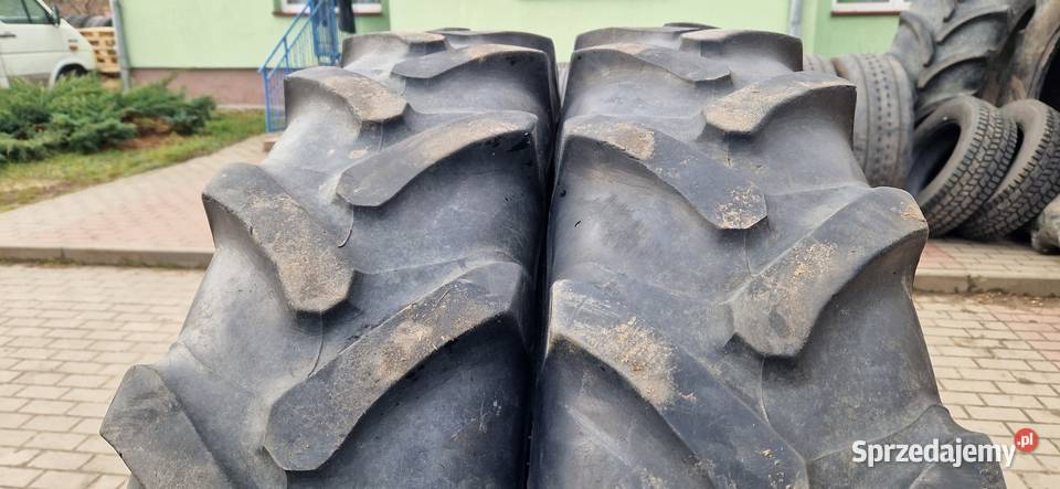 112r38 11238 1241138 124r38 bez napraw