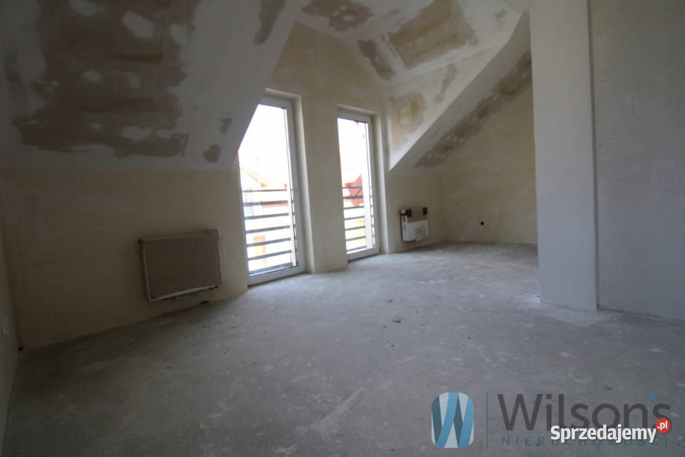 Dom wolnostojący 12036m2 Miłoszyce wolnostojący