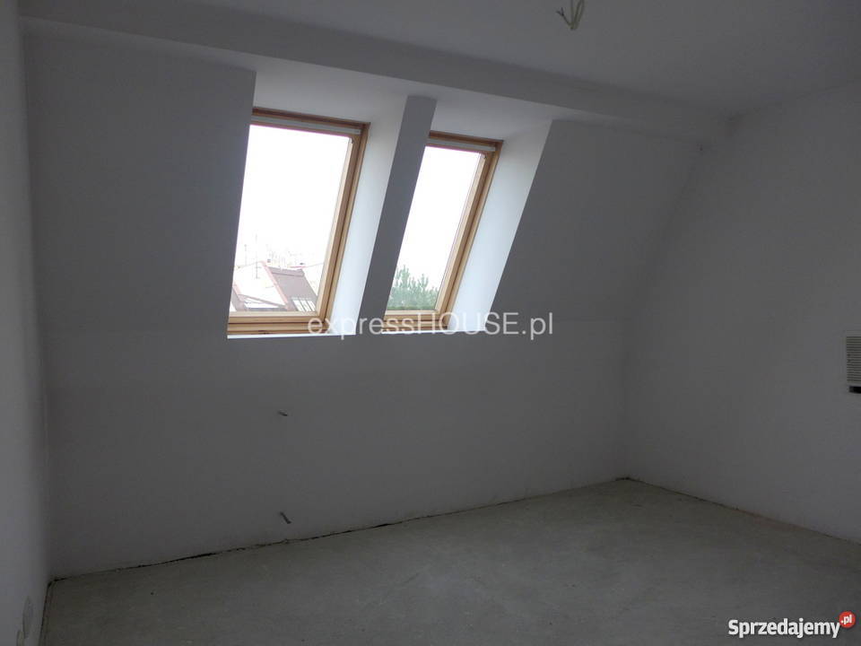Dom 400m2 Lublin Choiny do zamieszkania