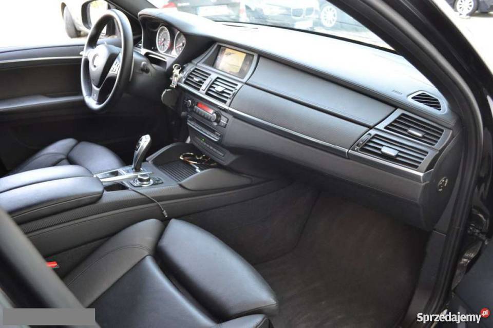 Sprzedam BMW ABS pomorskie Gdynia sprzedam