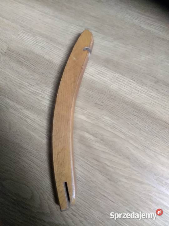 Lampa wisząca sufitowa Oleśnica