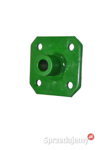 AH123912 Wsparcie John Deere