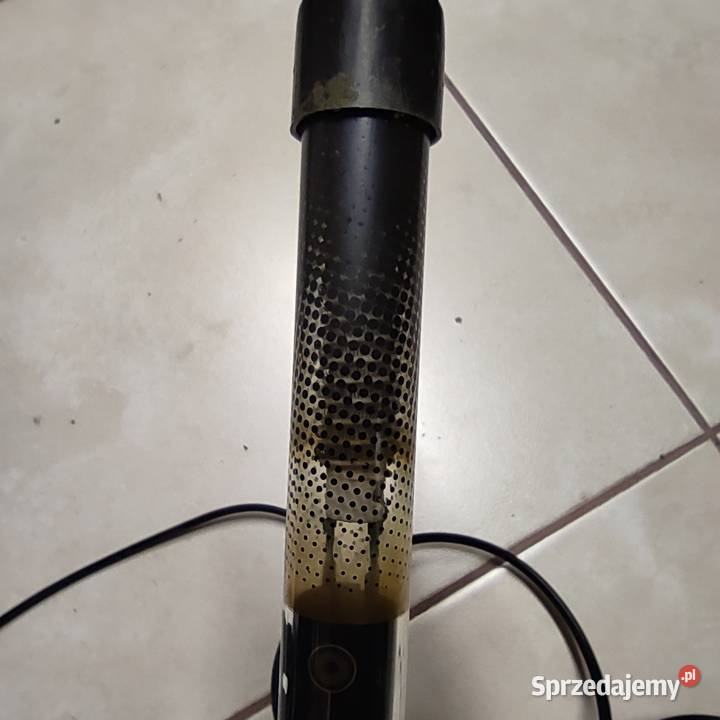 Grzałka do akwarium 100W Elite Lublin