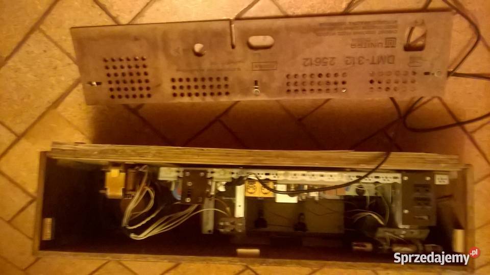 radio dorota sudety sleza Szastarka