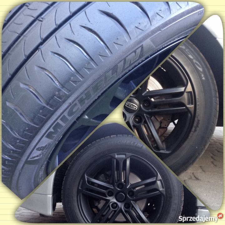 sprzedam mercedes w210 lift poduszka powietrzna lubelskie Lublin sprzedam