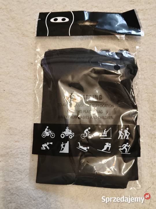 Kominiarka śląskie Gliwice