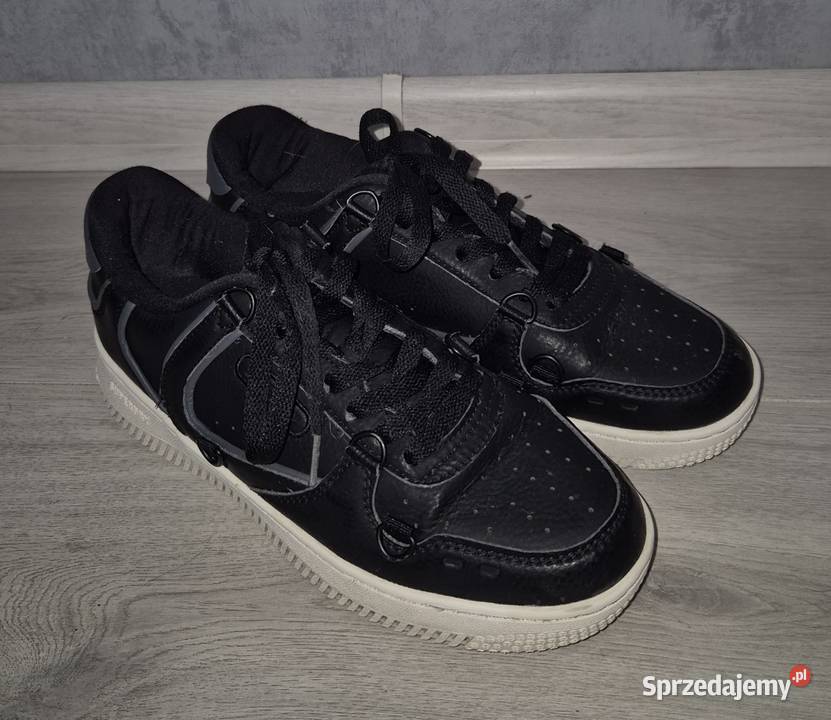 Buty chłopiec Superdry wegańskie Chunky Lace 39 sprzedam