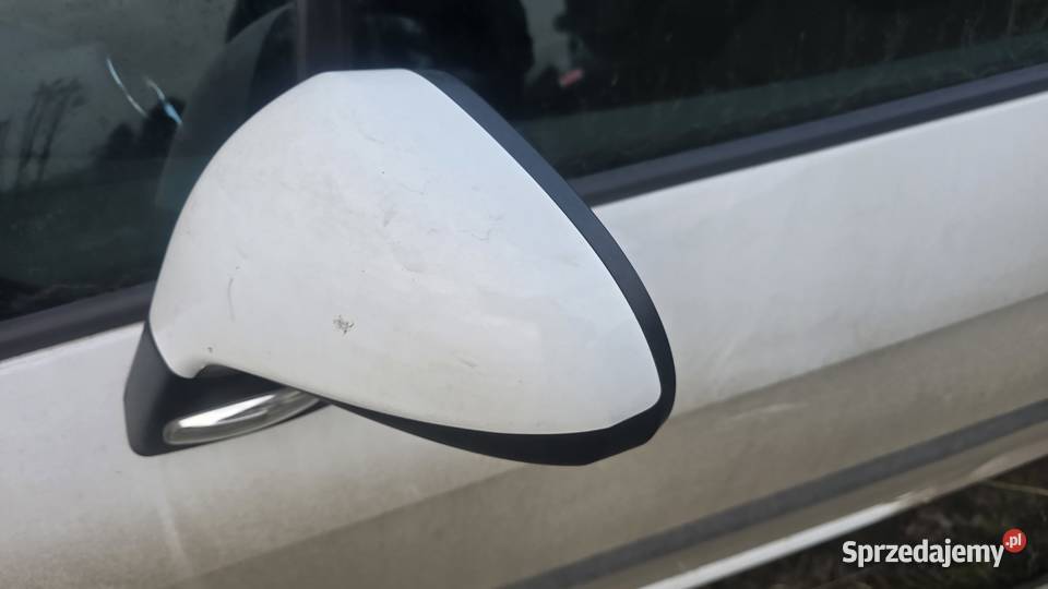 Peugeot 308 3 dzrwi 2009 wszystkie części śląskie Sosnowiec