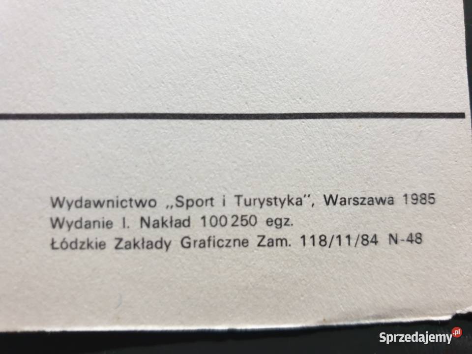 Władysław Łokietek Ladislaus Ellenlang komiks Gdynia