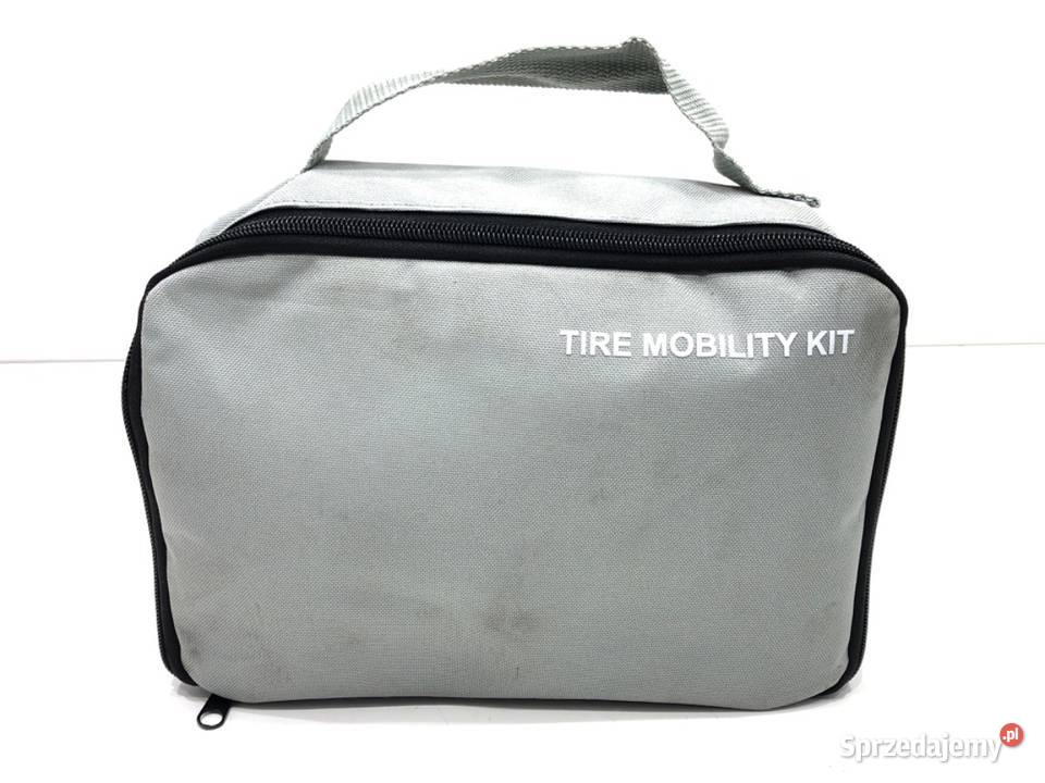 KOMPRESOR DO KÓŁ HYUNDAI KONA SX2 52932BE300