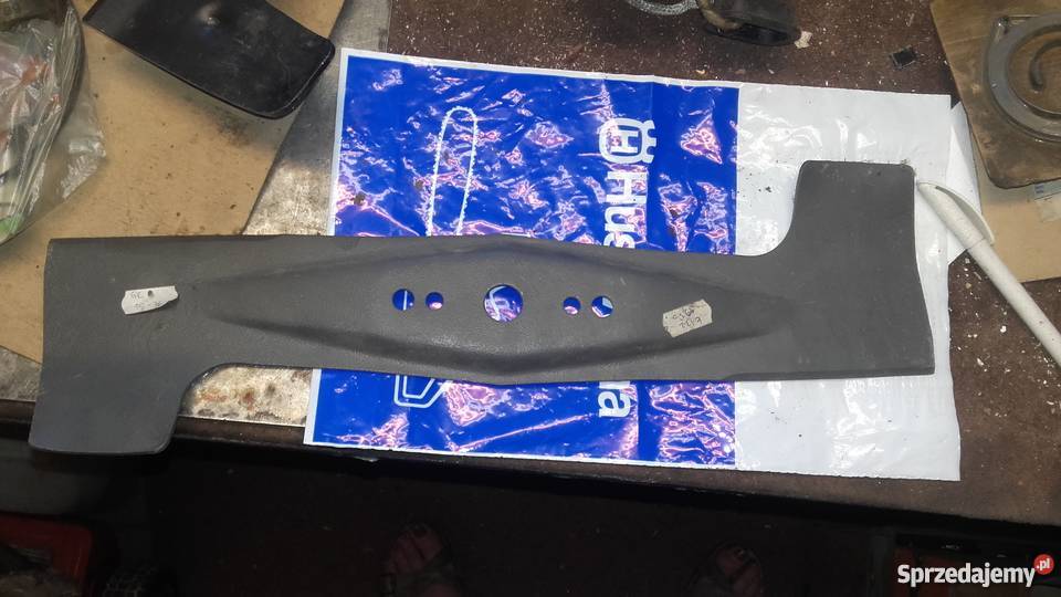 Noź Viking Leśnictwo Żywiec sprzedam