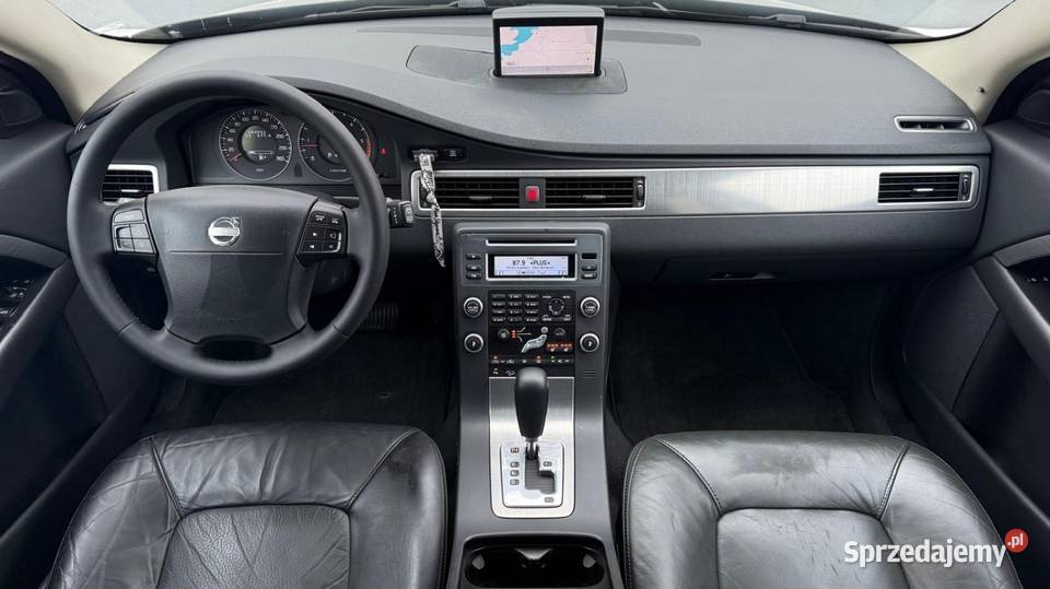 24 D5 Summum Skóra Elektryczna Klapa lubelskie Lublin