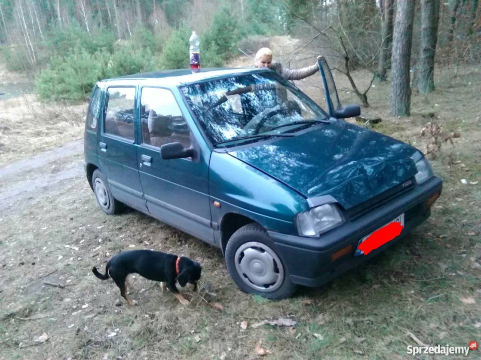 tico w gazie taka dziś wielkopolskie