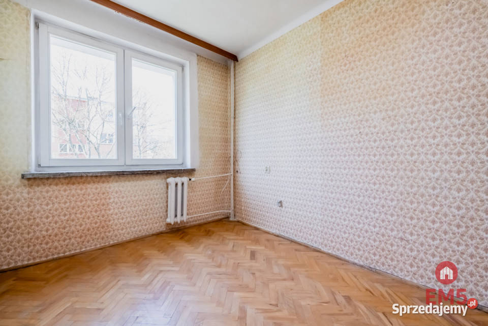 Mieszkanie Białystok 363m2 2 pokoje Liczba pokoi 2