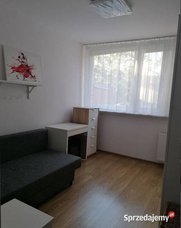 2pok 42met Popowice LOGGIAPIWNICAWINDA Wrocław