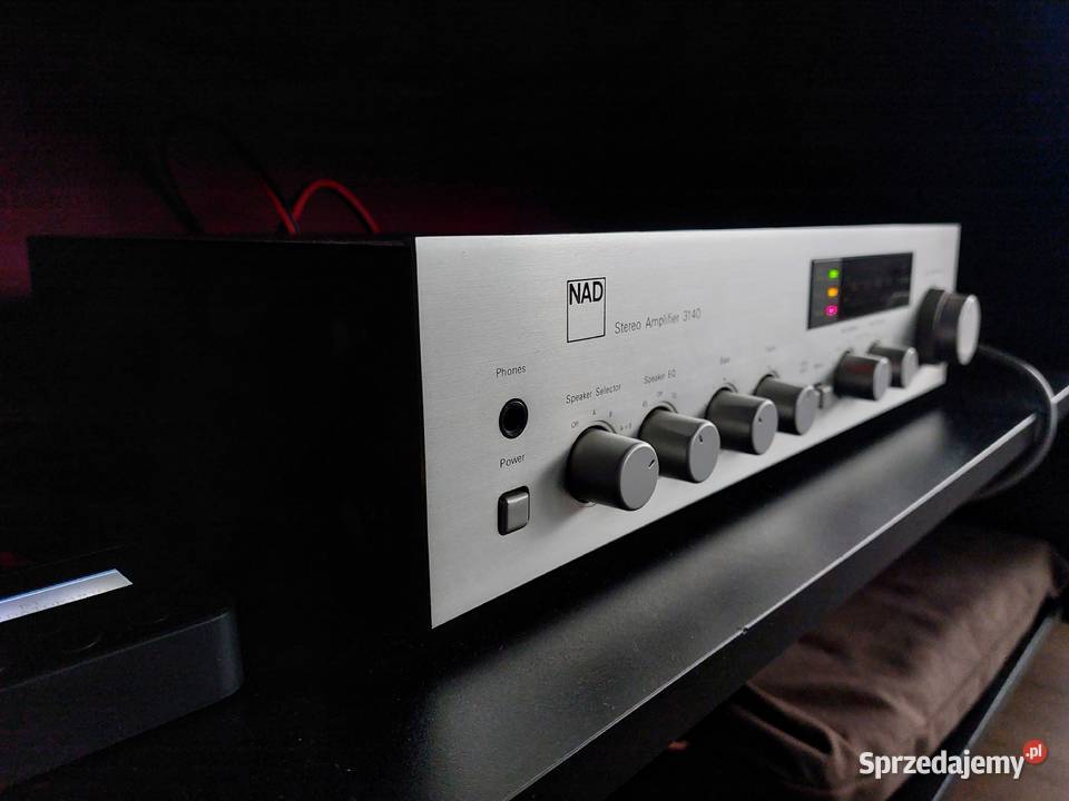 3140 srebrny spokrewniony z 3020