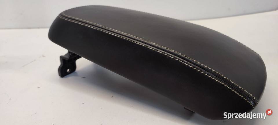 VOLVO XC40 PODŁOKIETNIK 31469781