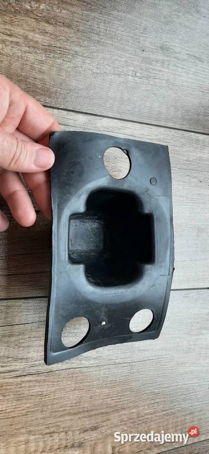przekładnia zmiany biegów skrzyni automat wiązka skrzynie biegów Mińsk Mazowiecki sprzedam