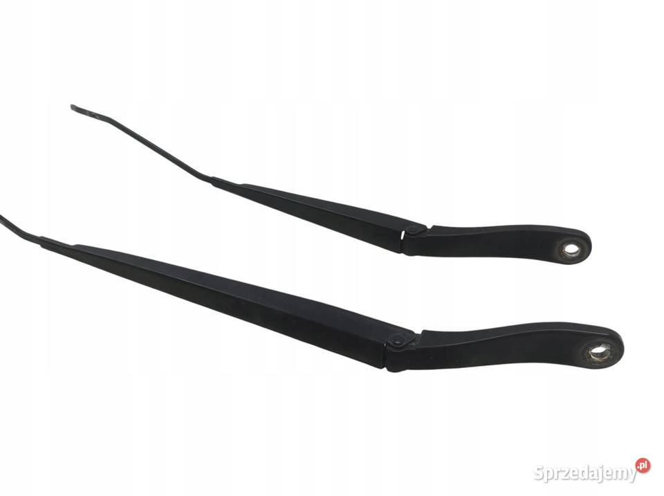 RAMIONA WYCIERACZEK PRZÓD EUROPA Peugeot Expert Wycieraczki i spryskiwacze