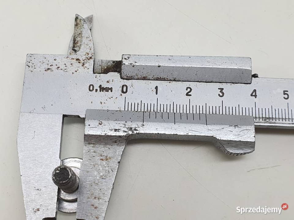 Sruba Triumph Tiger 900 Rally Pro 1200 Explorer Mocowania i  śruby łódzkie Janowice