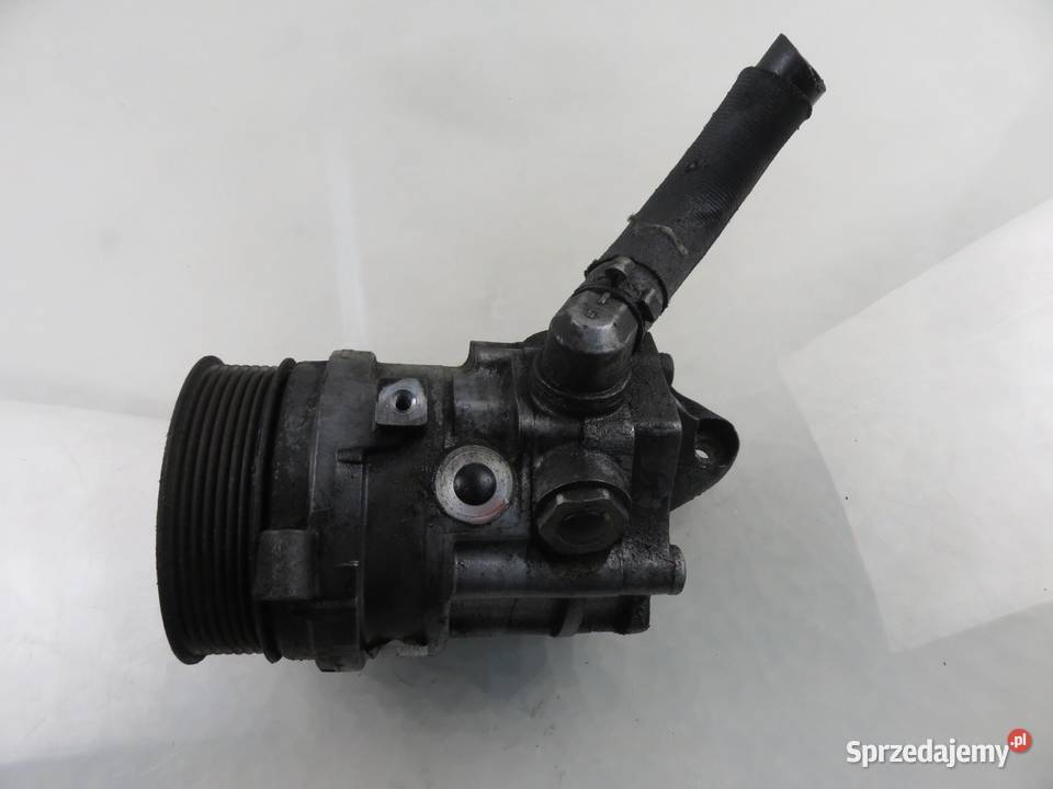 POMPA WSPOMAGANIA BMW E65 740d LH2110860 osobowe