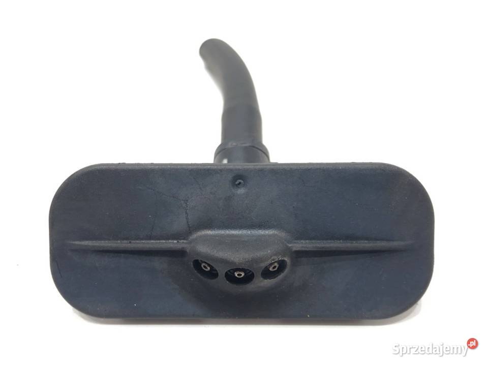 DYSZE SPRYSKIWACZY SZYB KOMPLET OPEL ASTRA K sprzedam