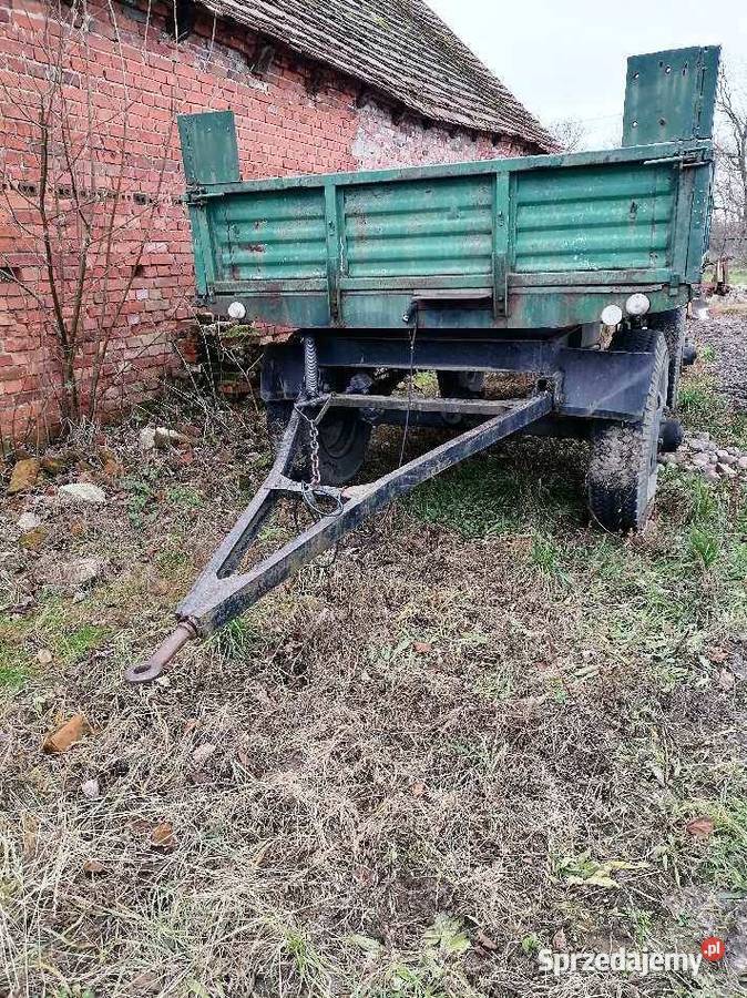 Autosan D50 Ścinawa