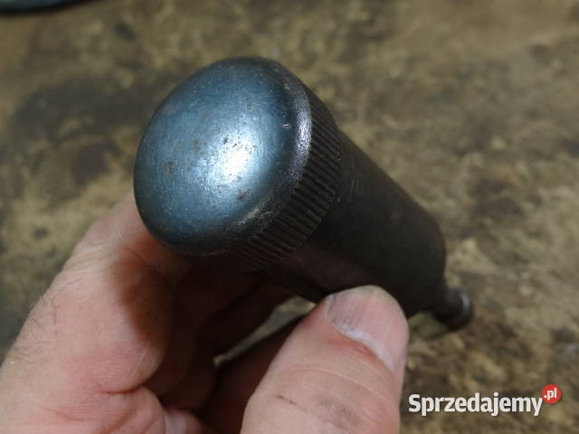 tawotnica smarownica TECALEMT nsu dkw zundapp lubuskie Żary
