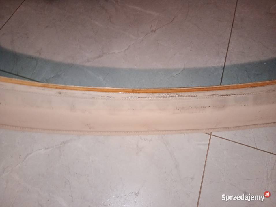 Fiat barchetta dach miękki stelaż Rok produkcji 1999 Kłodzko sprzedam