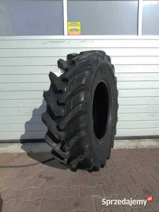 Opona 38085R28 Alliance Agristar 2 133 D 7 lat Rolnictwo