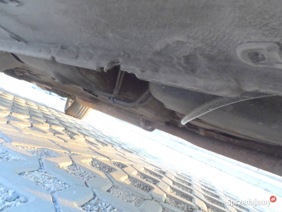 Opel Astra 1490PieknyStan Tempomat8xaribag ASR (kontrola trakcji)