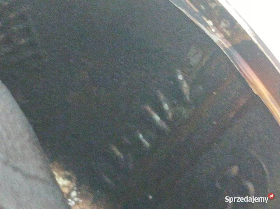 TŁOK KORBOWÓD 77L51 16 THP VTI Peugeot 5008 I