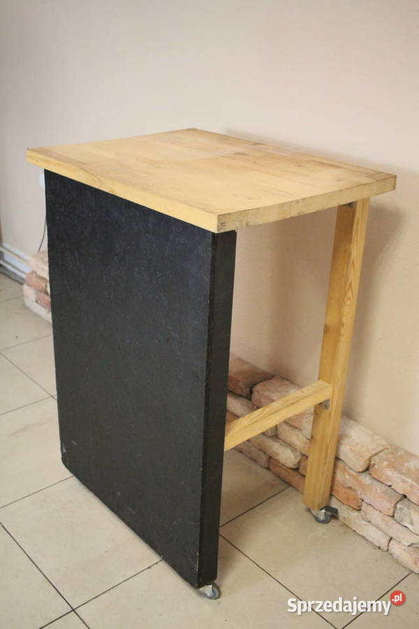 Barek wydawczylada gastronomia sklep