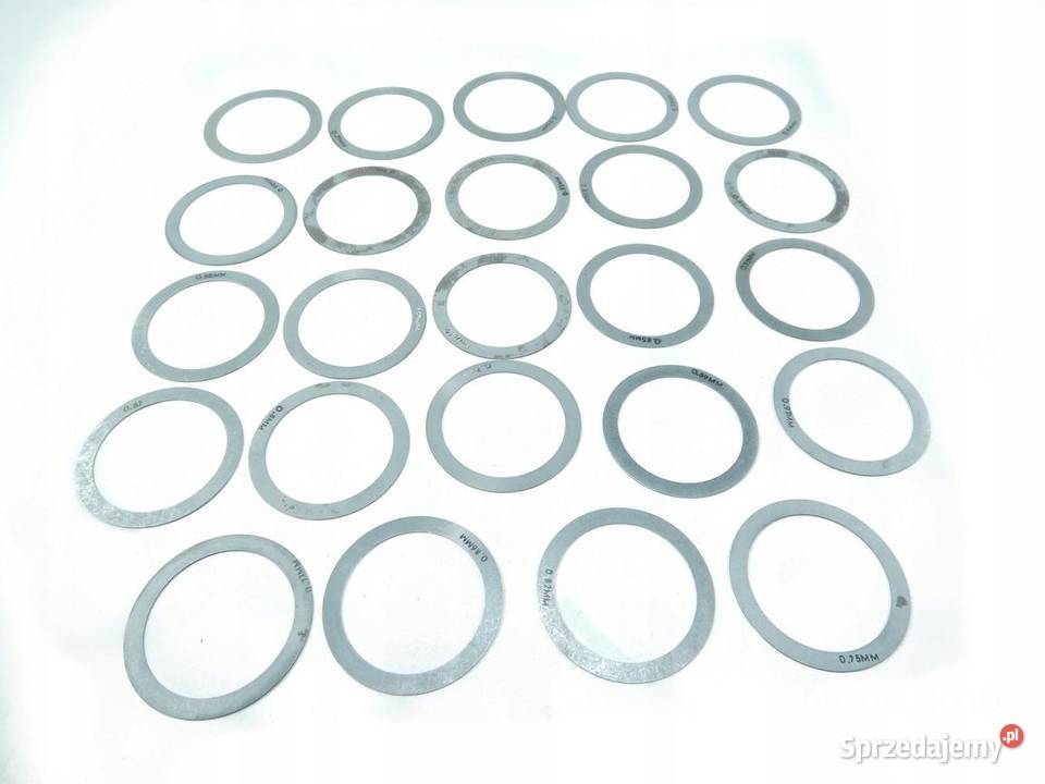 USZCZELKA MOSTU JAGUAR XJ 9803 XK8 9704