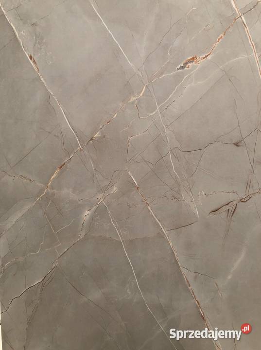 SALE PŁYTKA VORAMAR CARVING 60120 GATUNEK 1 Płytki uniwersalne mazowieckie Ząbki