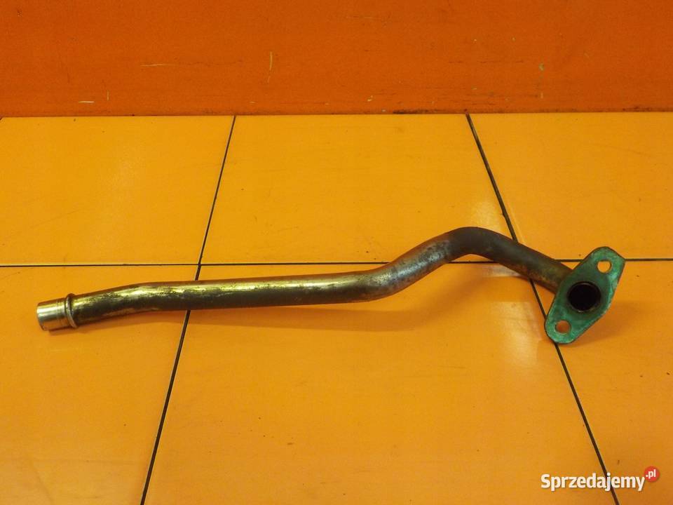 S60 V60 V70 XC70 S80 24 D5 11r 215 przewod rurka Suków