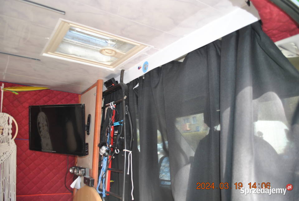 Sprzedam prywatne VEGAS Gorzów Wielkopolski