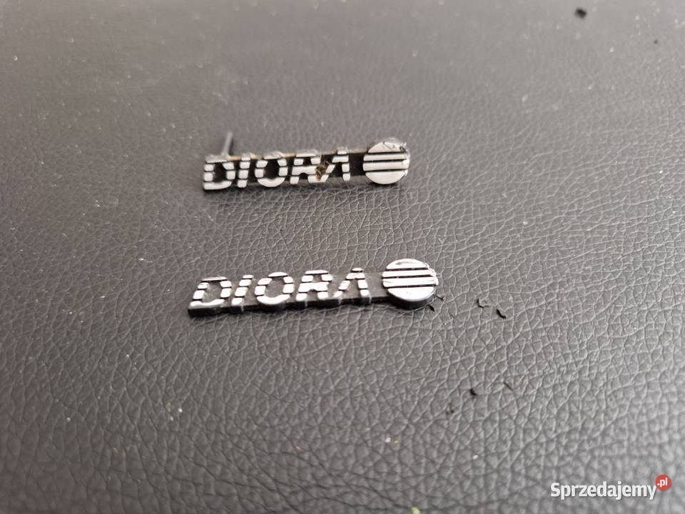 Logo emblemat różne dolnośląskie