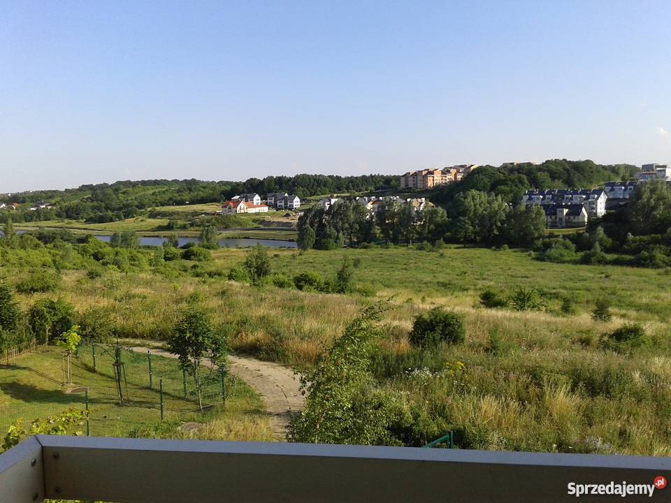 mieszkanie Gdańsk Zakoniczyn alarm Gdańsk