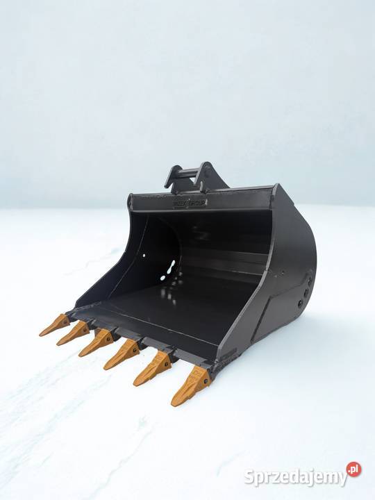 Łyżka podsiębierna 90 69t Mszana Dolna