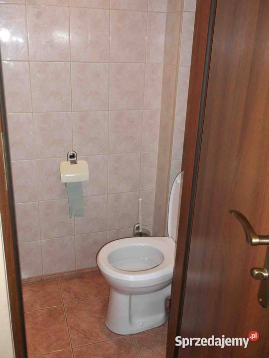 Pokój 115 m2 studentki w super lokalizacji wielkopolskie Poznań